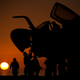 Illustration for article titled The Navy Has Retired The EA-6B Prowler After 45 Years Of Service